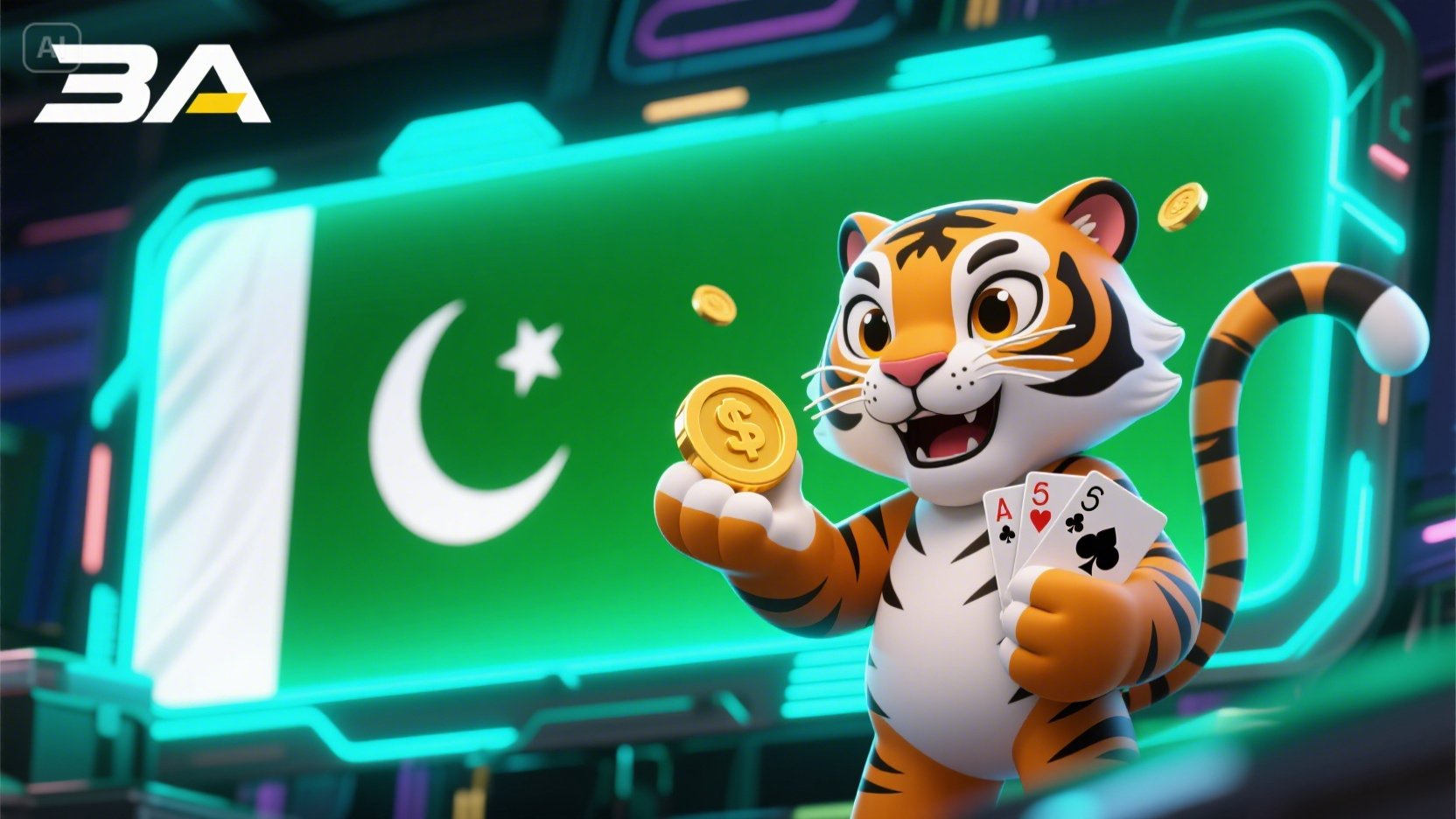 Cosmic SpinsDeposit PKR today and enjoy 200% instantly added! Pakistani players can play live casino, poker, and slots with quick payments.
